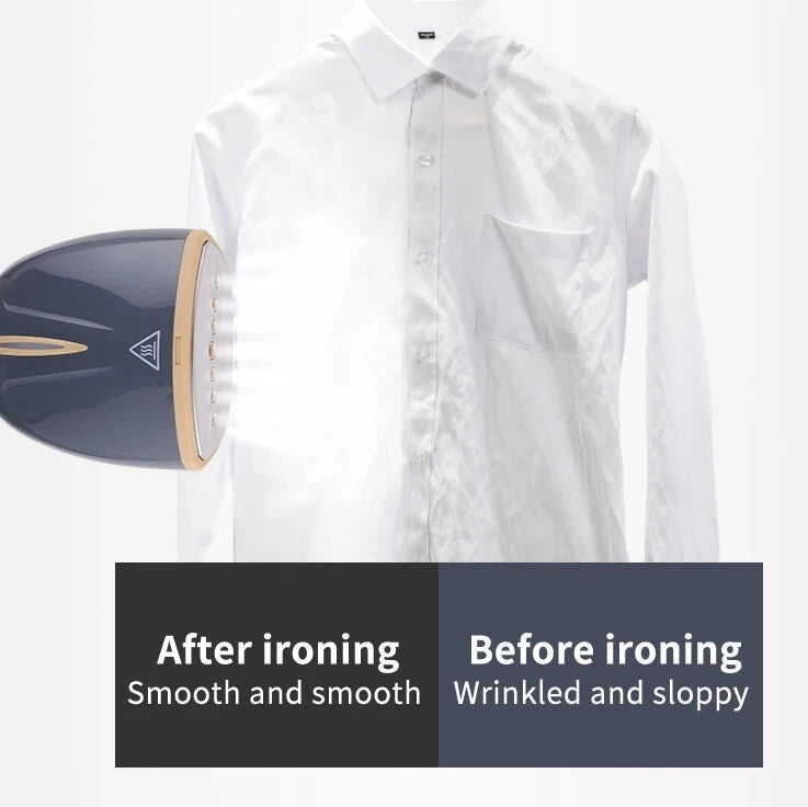 Sokany Ironing Machine Folding For Clothes-3065