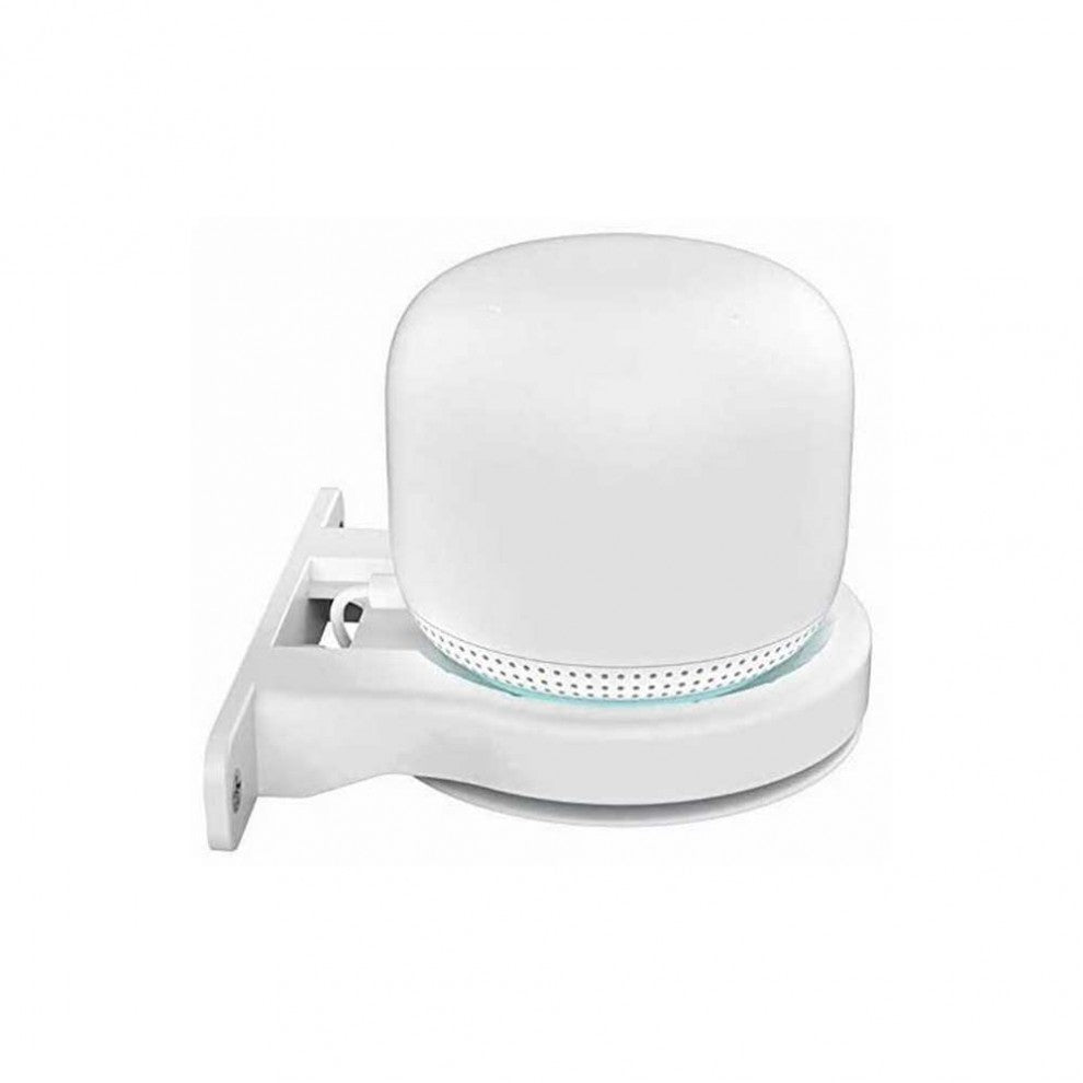 AhaStyle Wall Mount for Google Nest Wifi Router