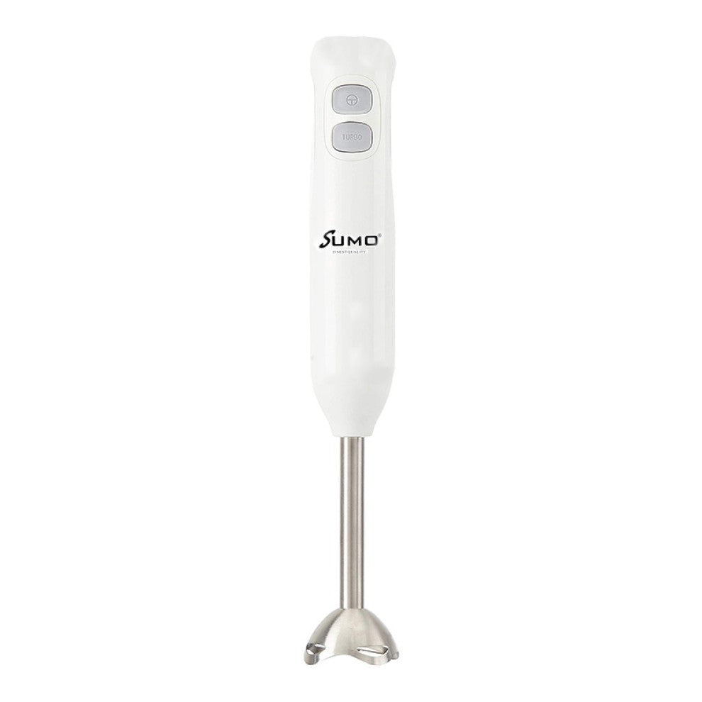 Sumo Hand Blender sx8192