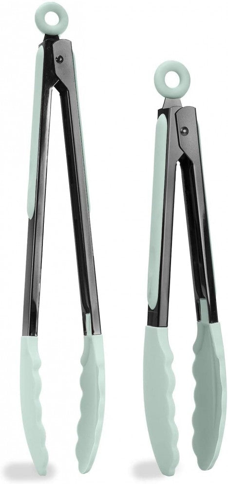 Barbecue Tongs