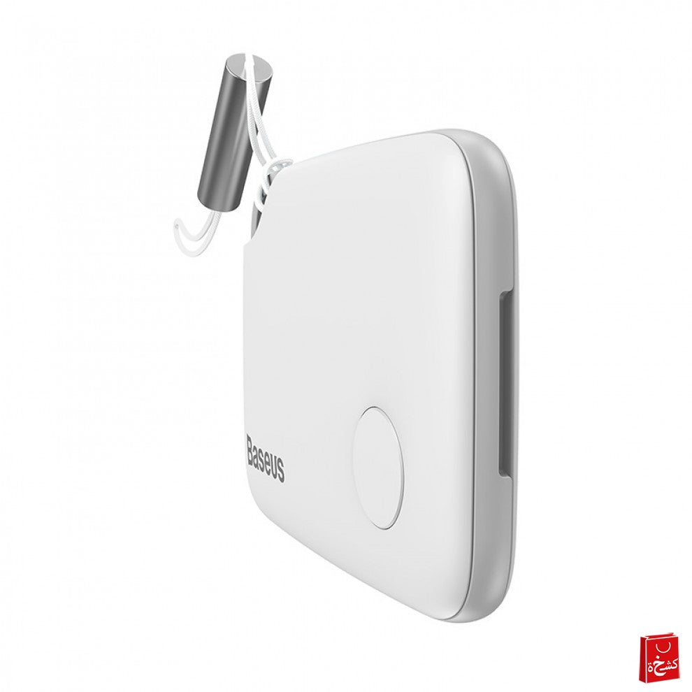 Baseus Intelligent T2 Rope Type Anti-loss Device