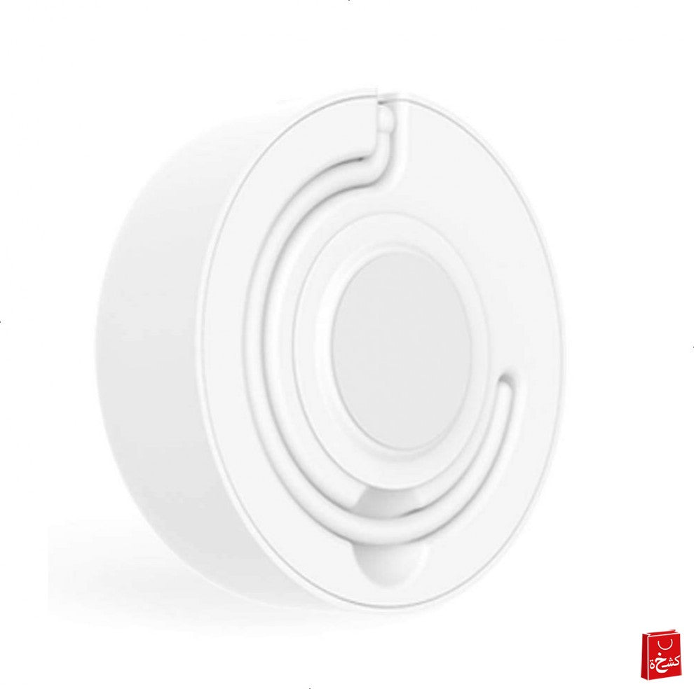 Xiaomi Yeelight Motion Sensor Night