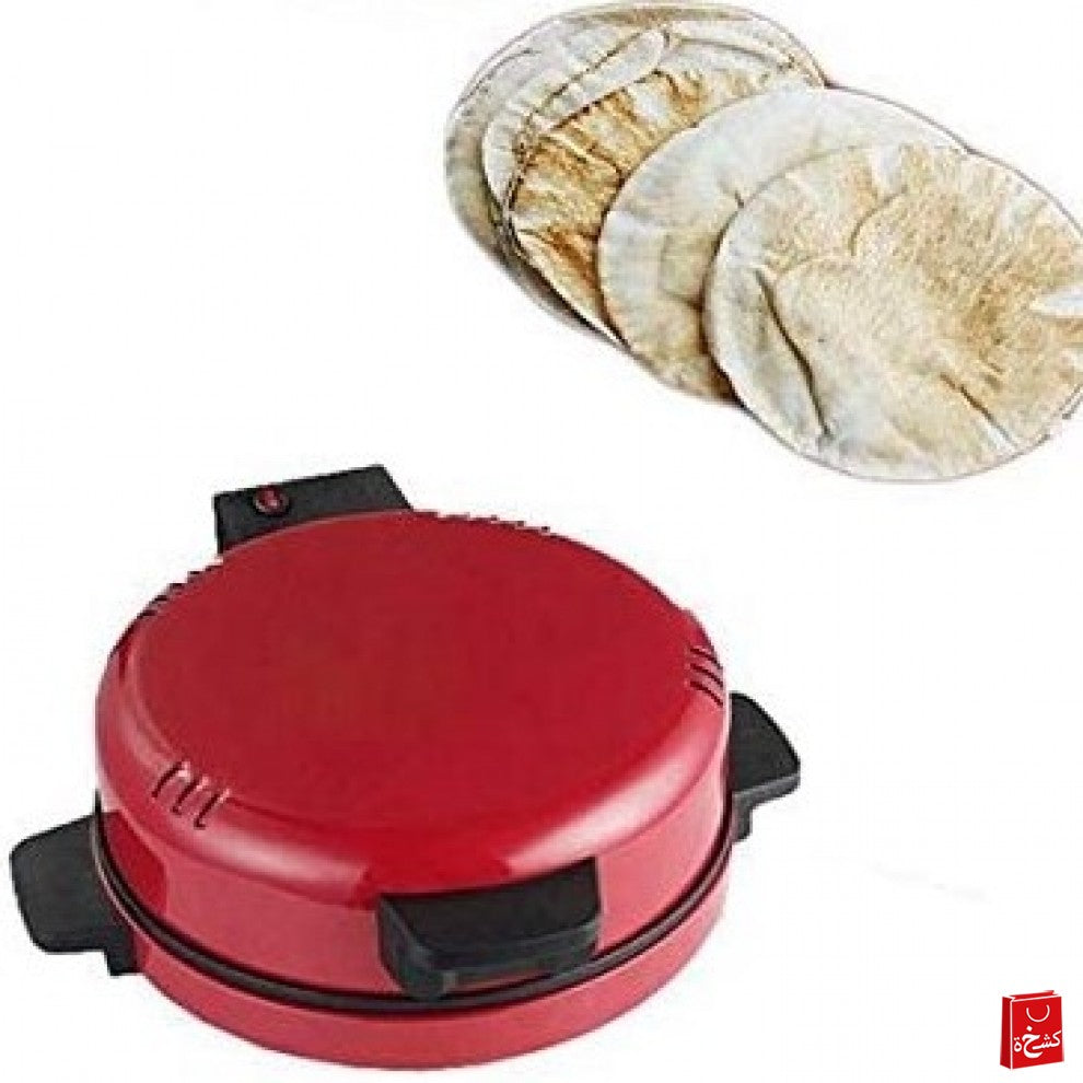 Arabic Bread Maker 45cm