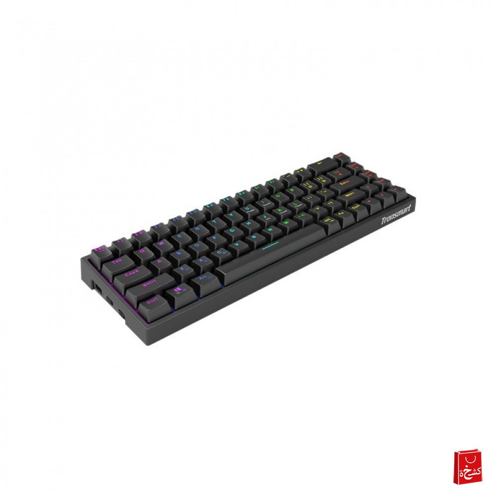 Tronsmart RGB Elite Mechanical Keyboard