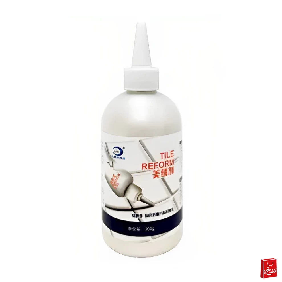 Tile Reform Gap Refill - 280 ml