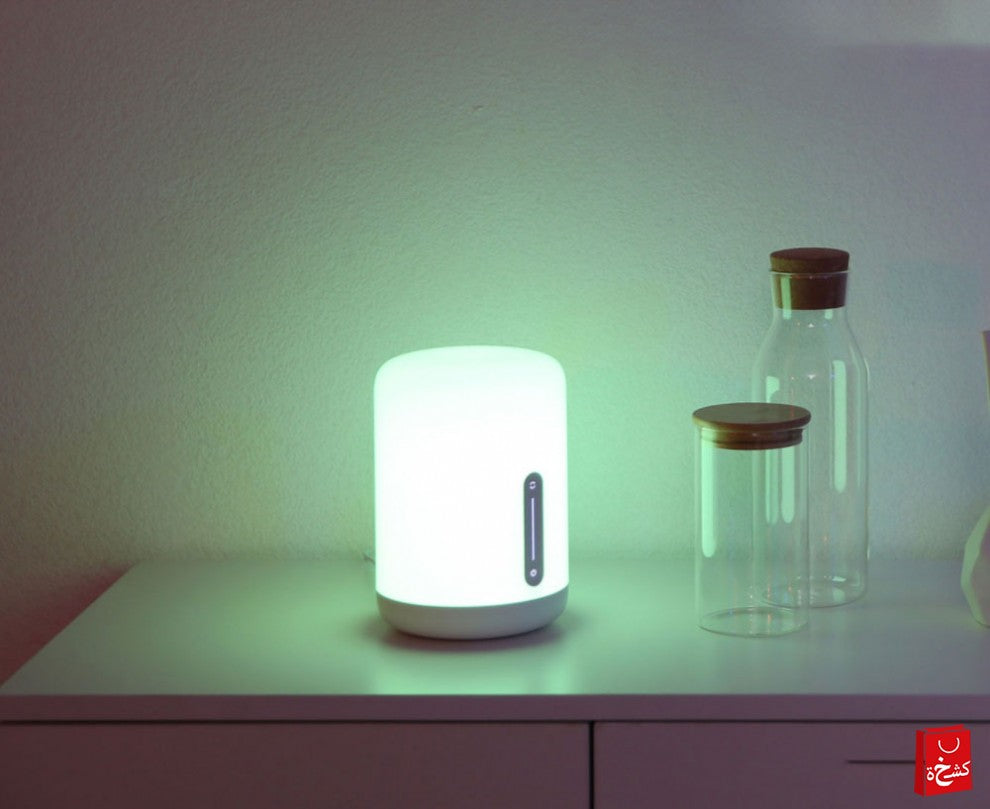 Xiaomi Mi Bedside Lamp 2