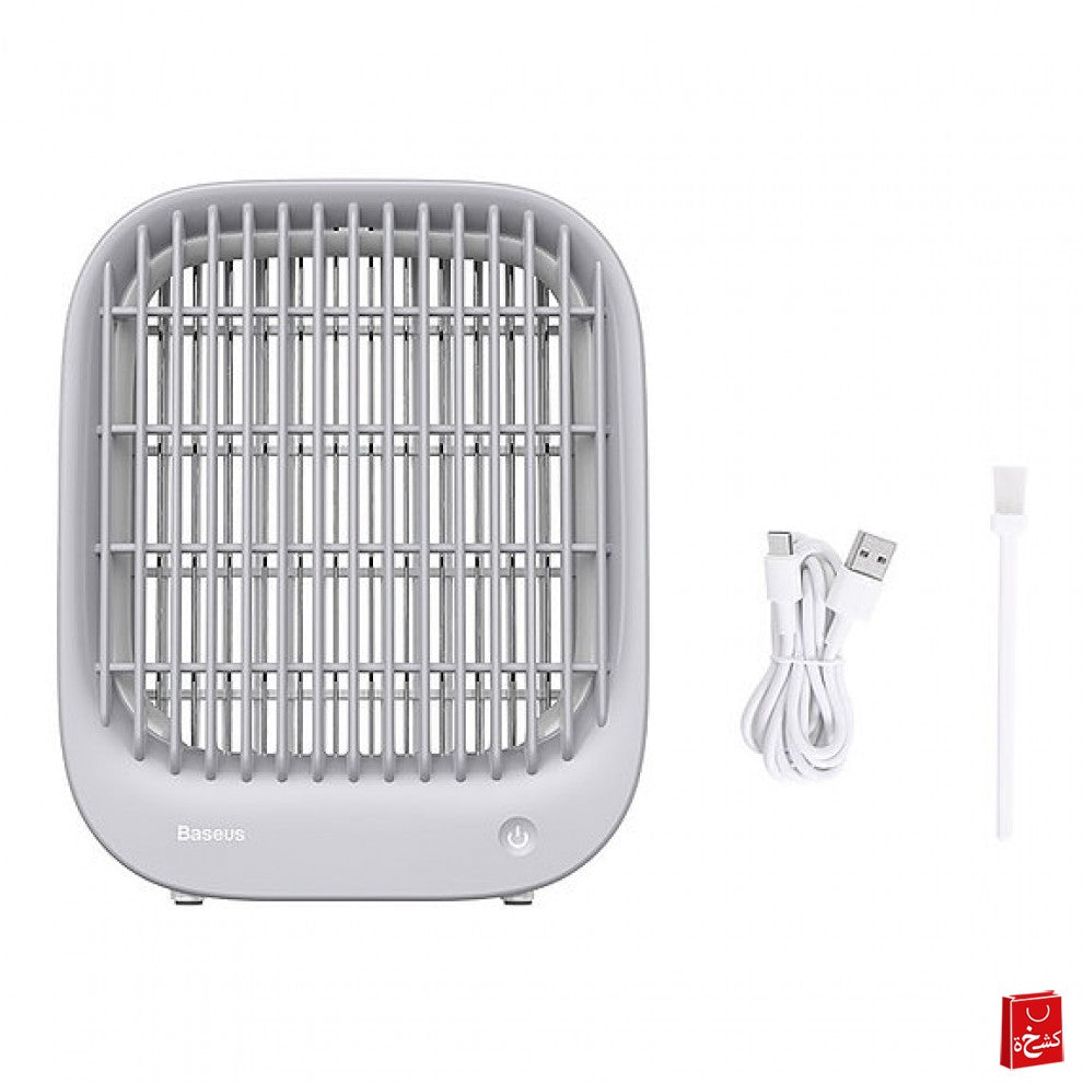 Baijing Desktop Mosquito lamp