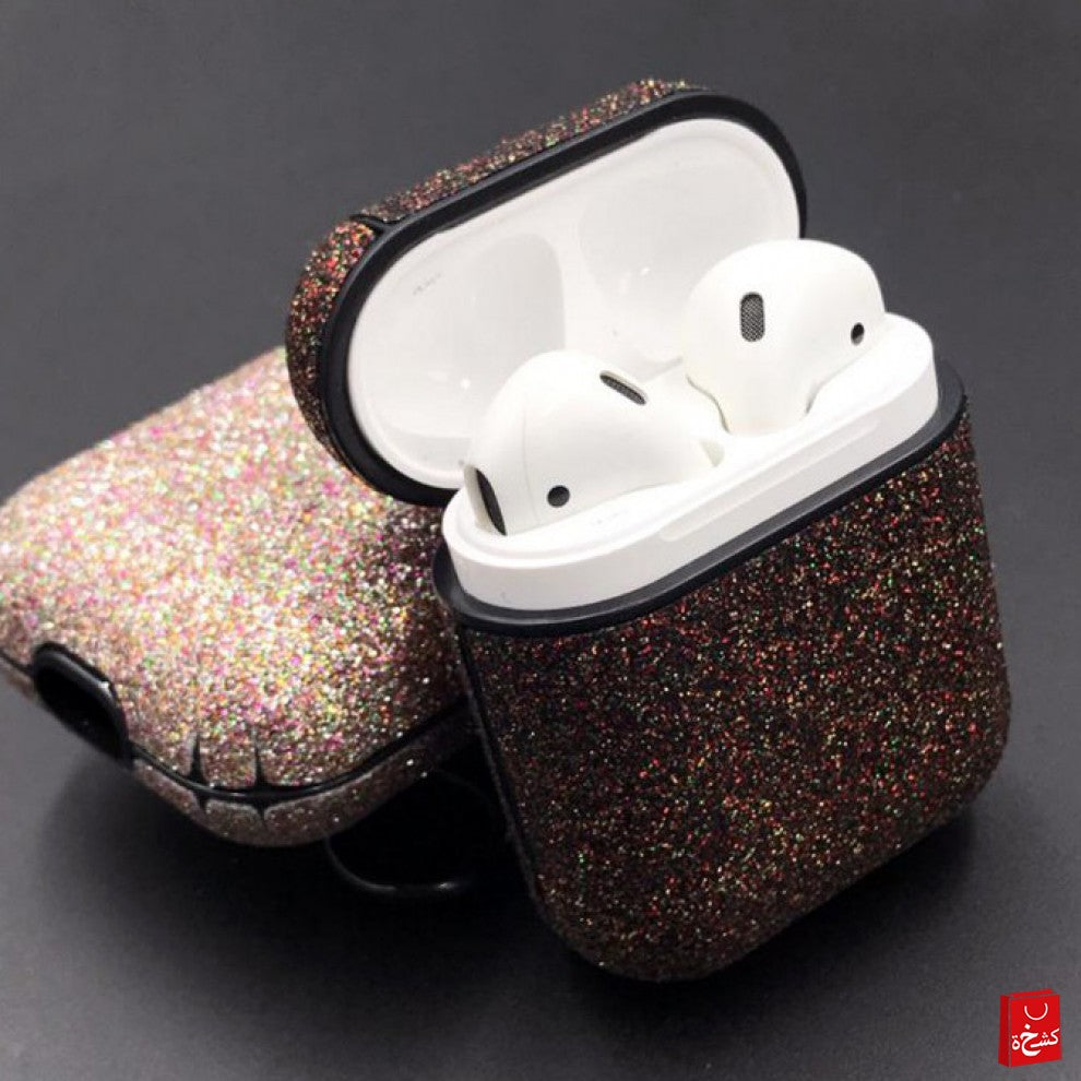 Airpod Case