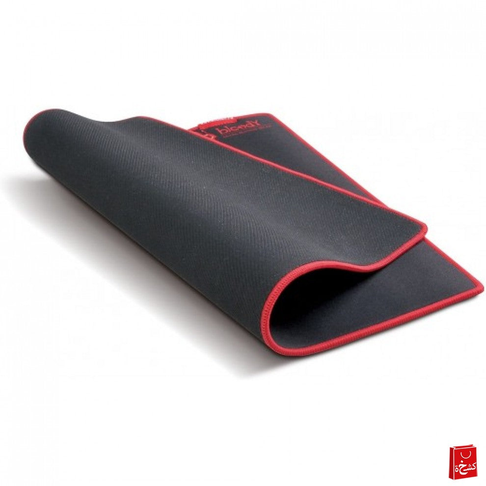 Bloody Mouse Pad B-070