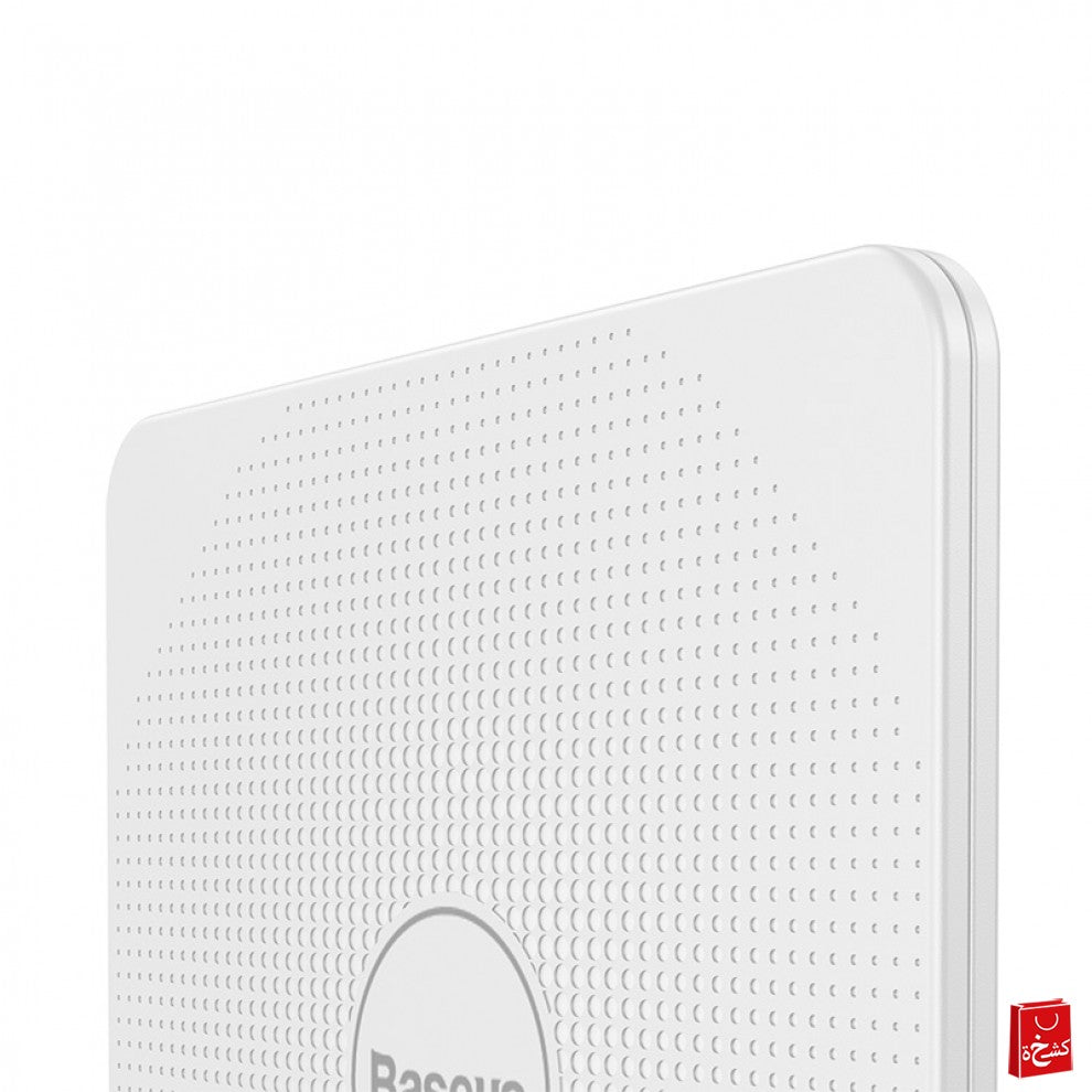 Baseus Intelligent T1 Card Type Anti-loss Device