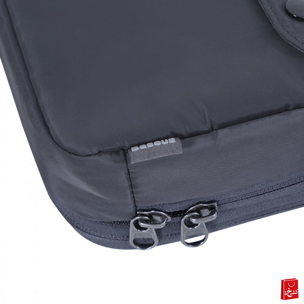 Baseus Portable Digital Storage Bag