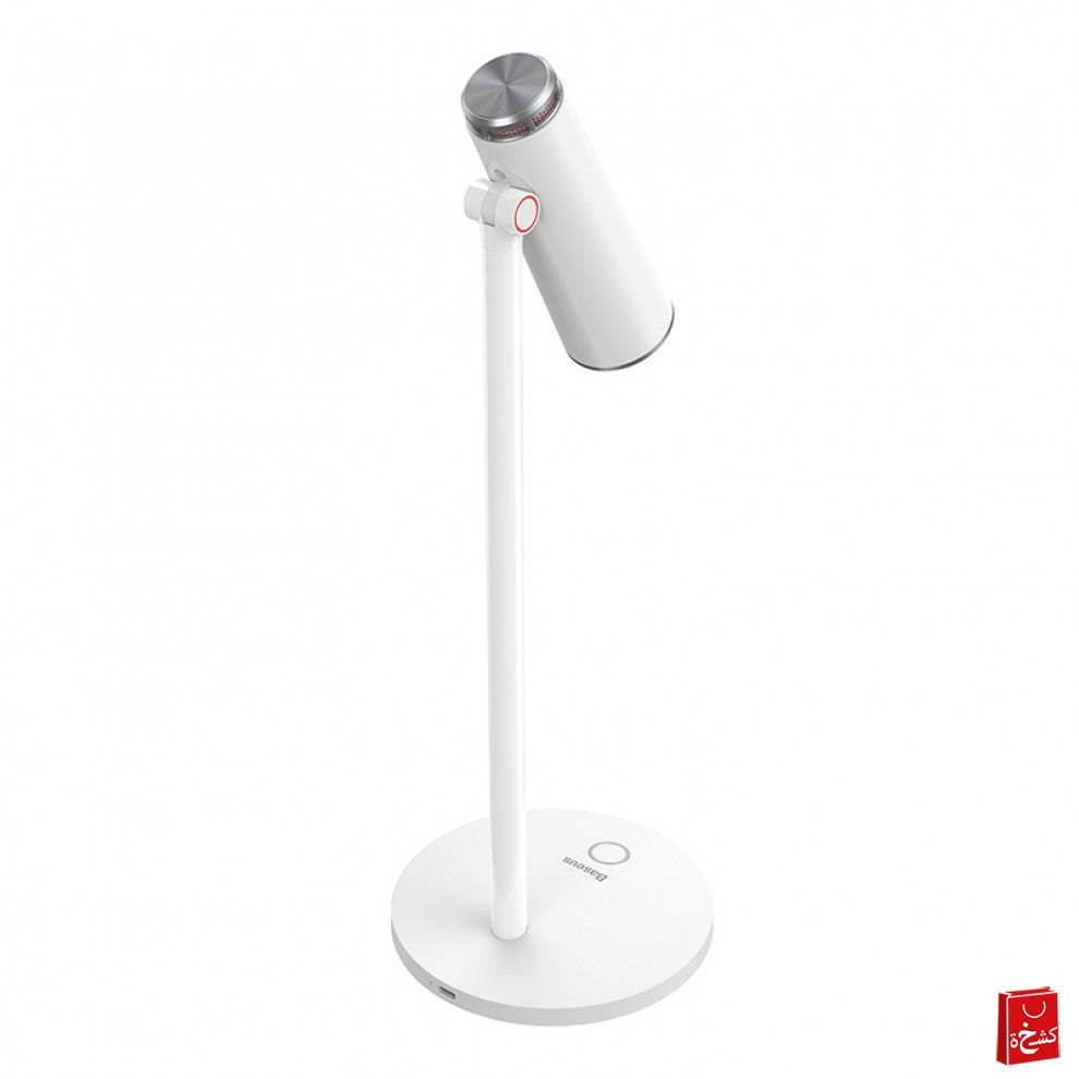 Baseus Reading Desk Lamp (Spotlight)