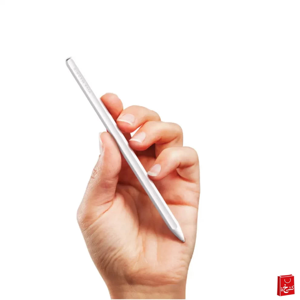 ViVa Madrid Glide Magnetic Stylus Pencil For Ipad