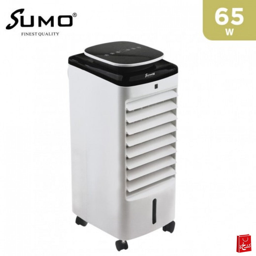SUMO WATER AIR COOLER 65W
