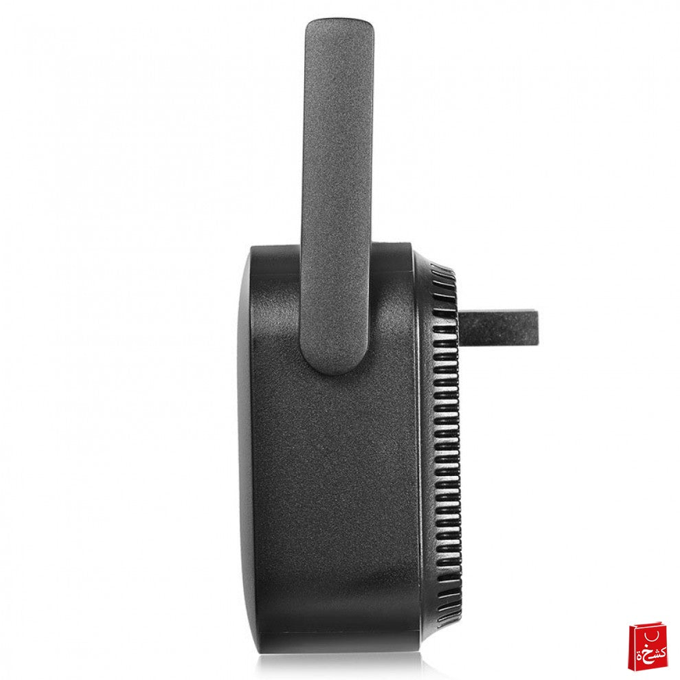 Xiaomi Mi Wi-Fi Range Extender Pro