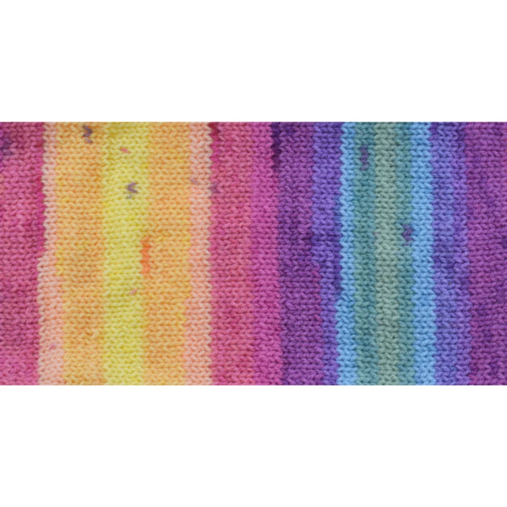 Circulo Batik Yarn - Sereia (9506)