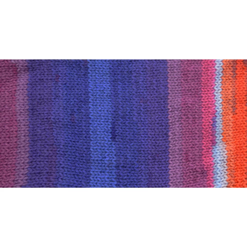 Circulo Batik Yarn - Ciranda (9795)