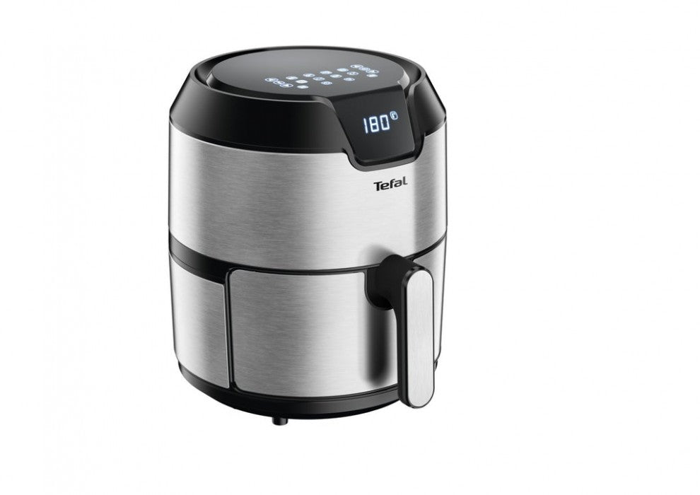 Tefal Fri-Easy Fry Classic 4.2 Ltr