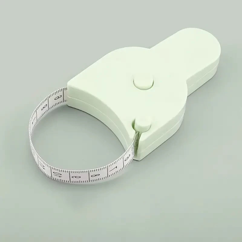 Automatic measuring tape Body- 150 cm