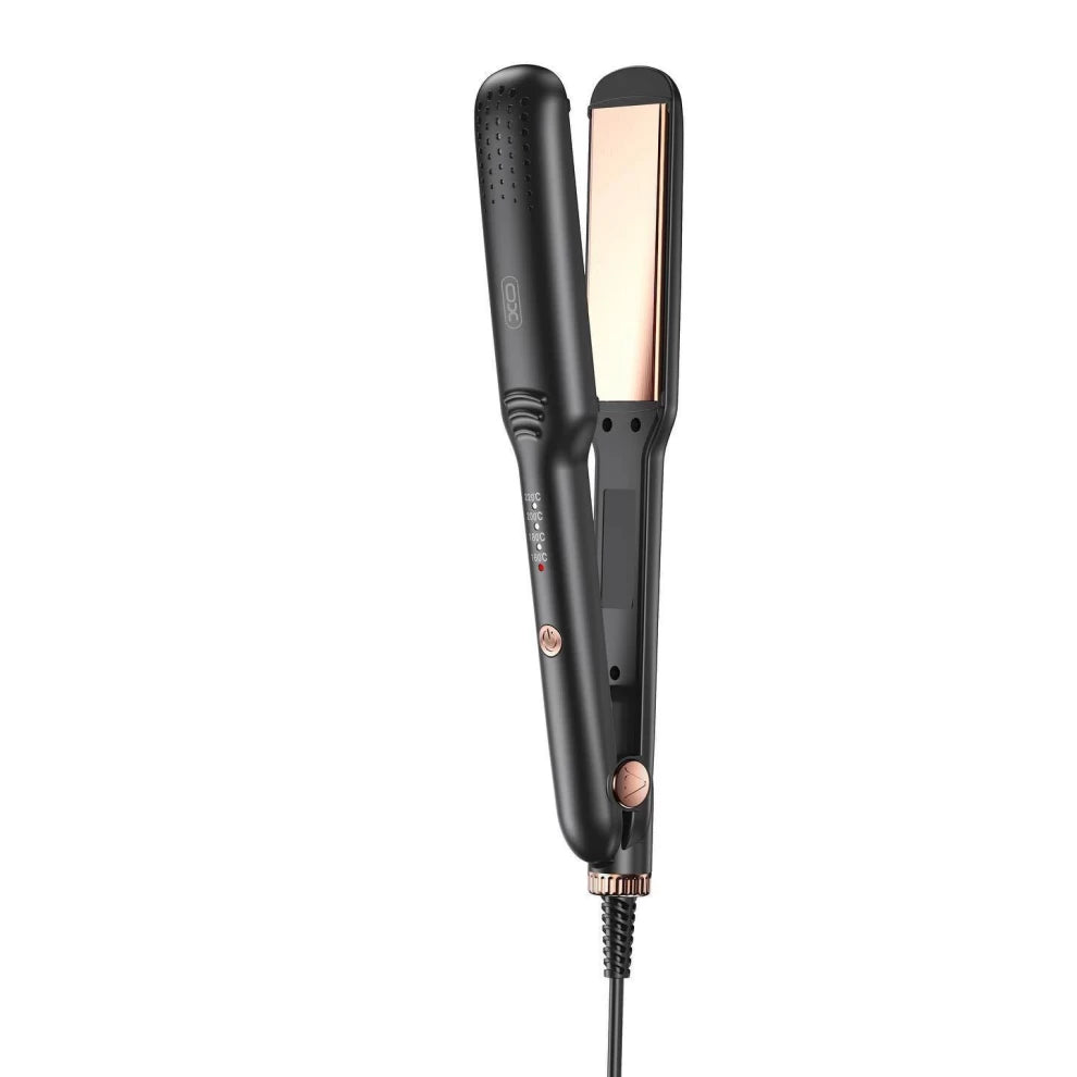 XO Smart Hair Straightener XO-CF25