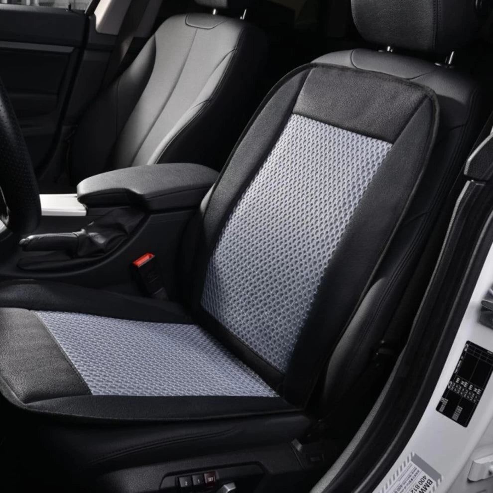 12V Cooling Car Cushion Seat cover