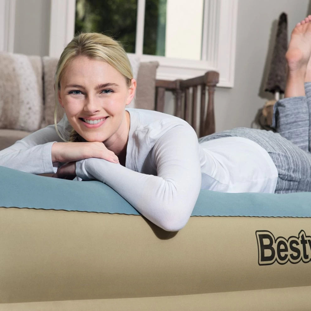 Bestway Inflatable bed