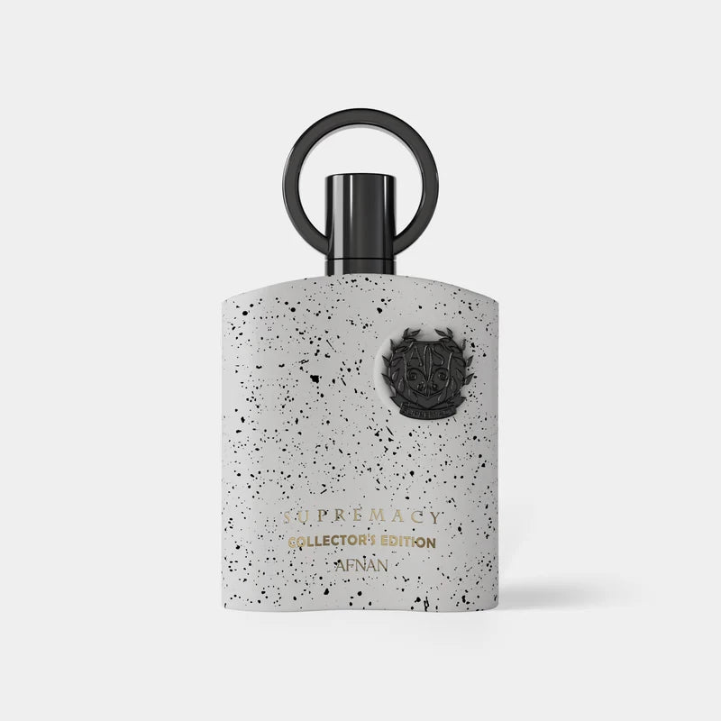 SUPREMACY Collector’s Edition – Eau de Parfum 100ml