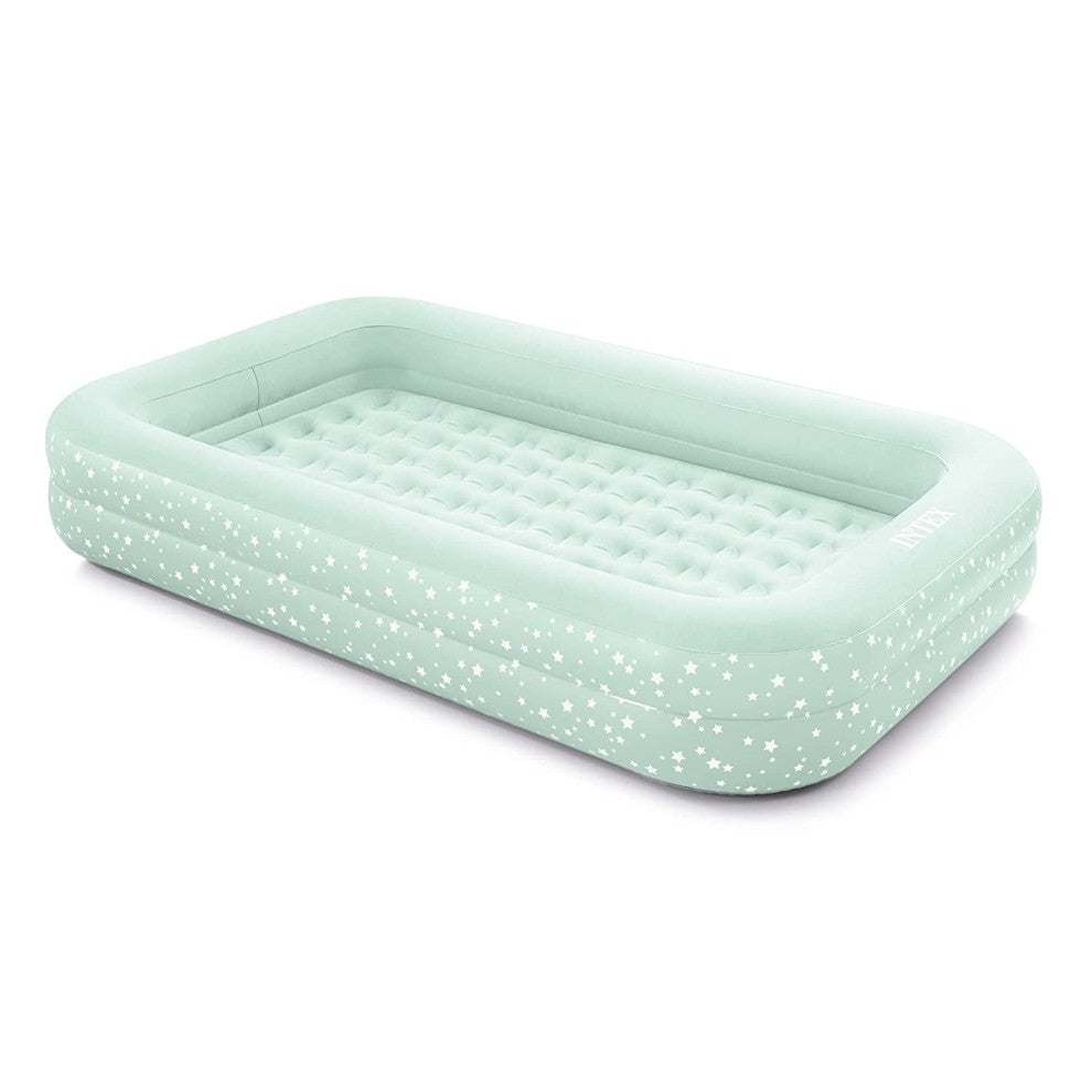 Travel Bed