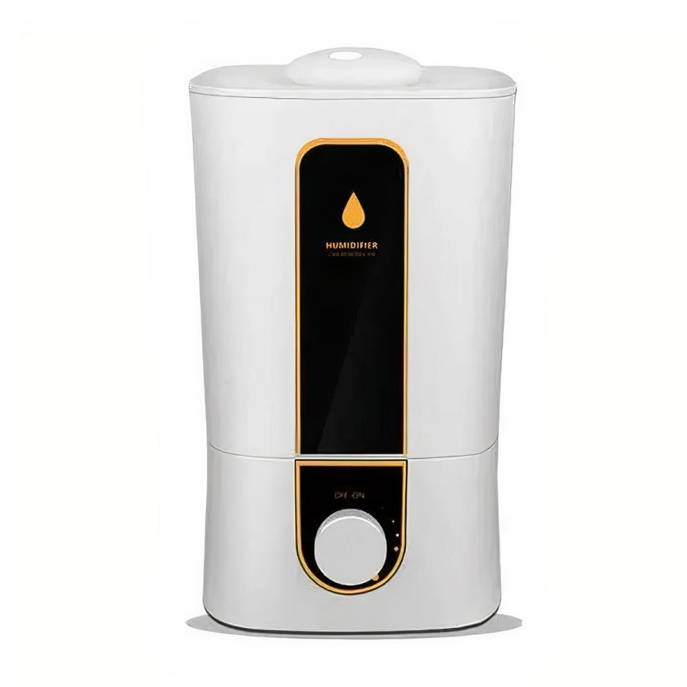 Air Humidifier 4000mills