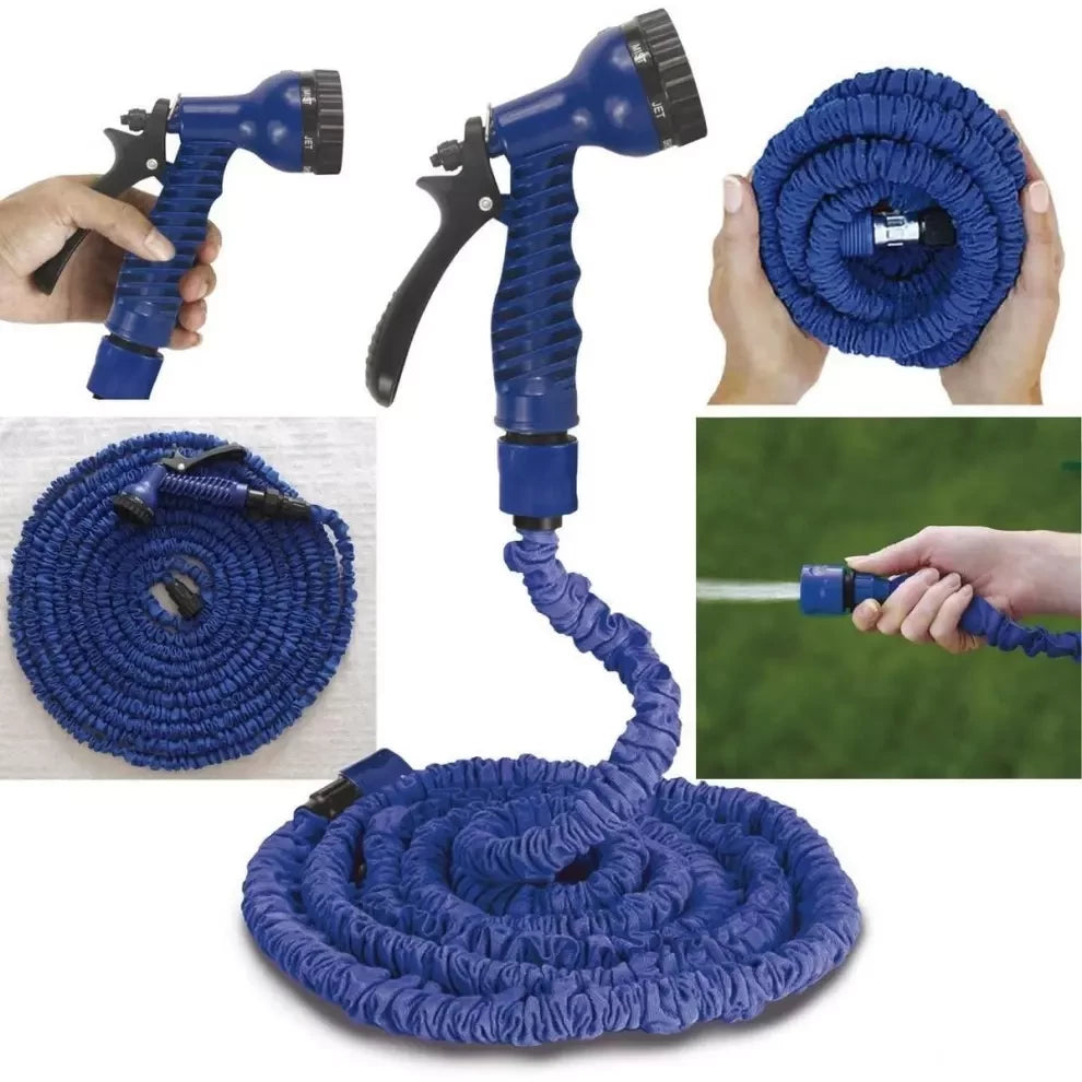 Expandable Magic Hose Pipe-30m