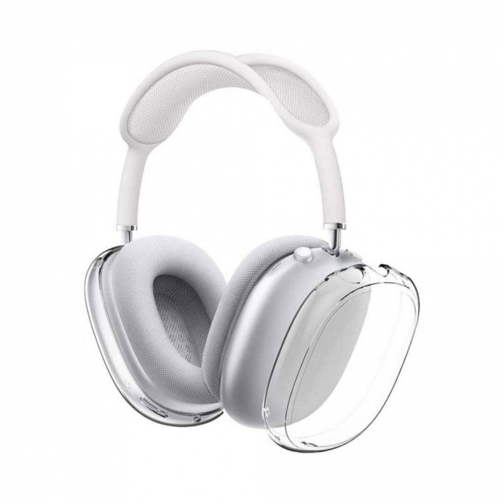 Viva Madrid Claro PU Cover Airpods Max Airpods Max