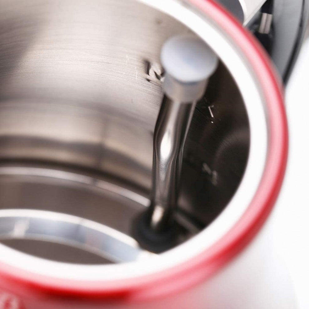 Sonifer Stainless Steel Electric Kettle- SF-2049