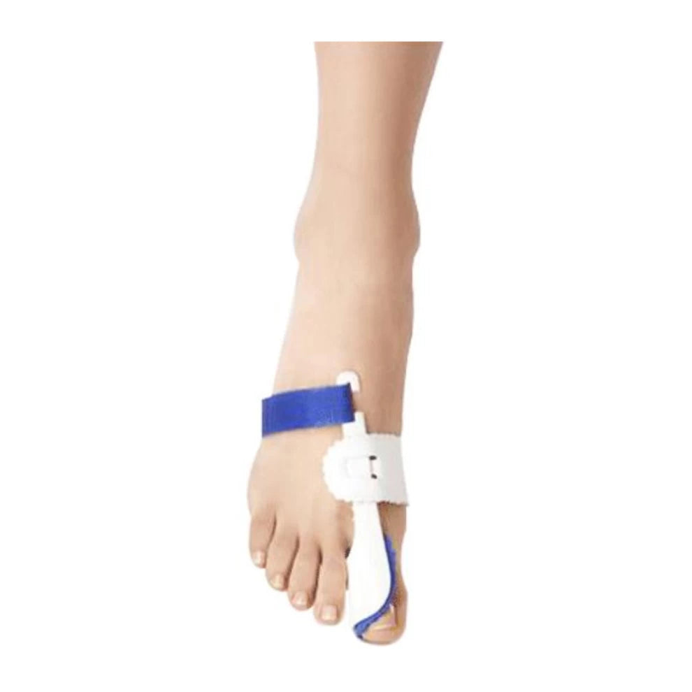Toe Bunion Corrector Brace for Women & Men