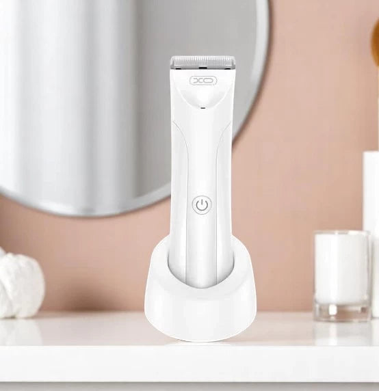 XO Electric Hair Remover XO-CF33