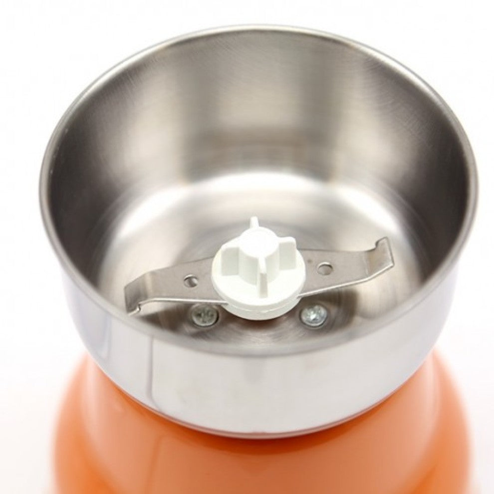 Sumo Coffee Grinder 50g Sx-8400