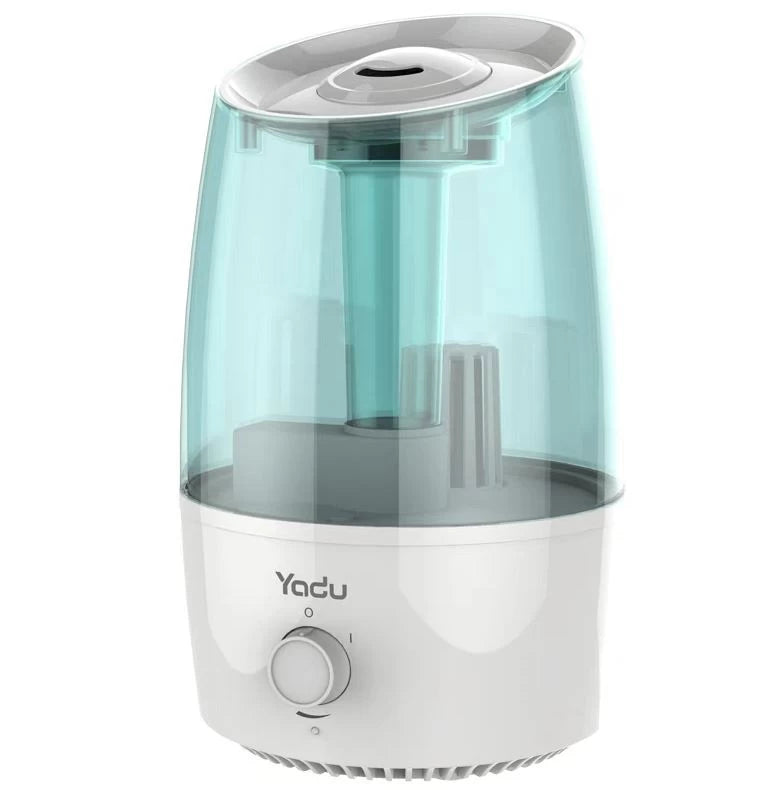 YADU Air Humidifier SC-M033 large capacity 3.2 liters