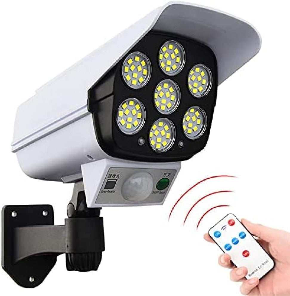 Solar Lights Outdoor