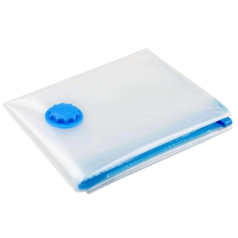 Vacuum Storage Bag – Large 70x110CM
