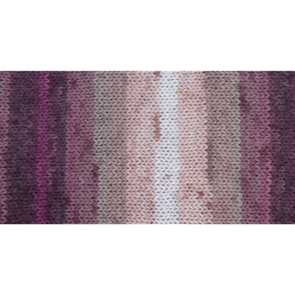 Circulo Batik Yarn - Ameixa (9505)