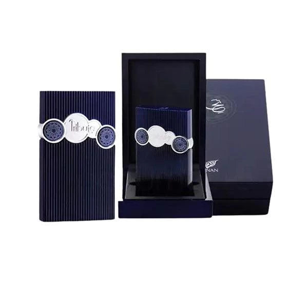 Afnan Tribute Blue Eau de Parfum 100ml