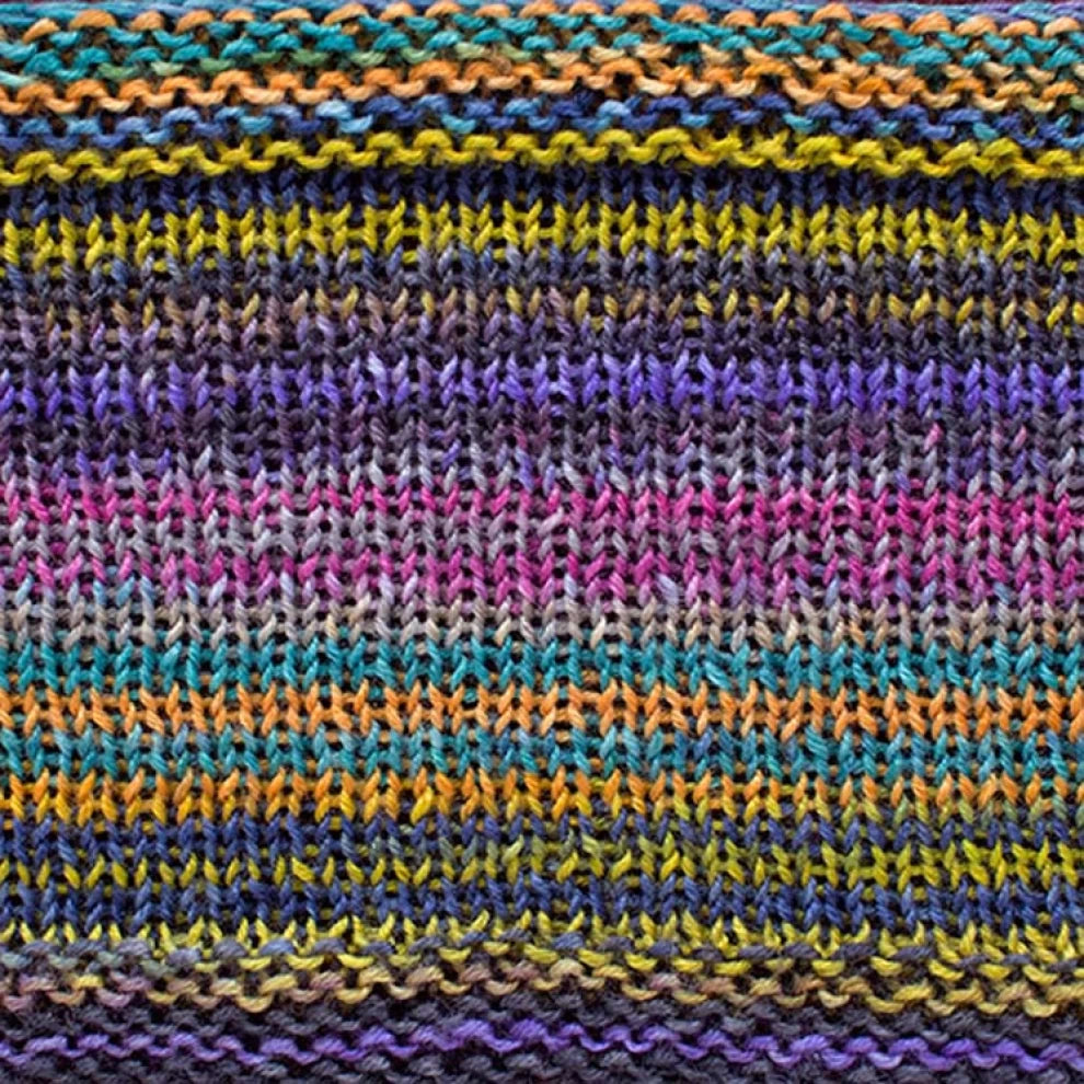 Urth Uneek Fingering Yarn (3022)