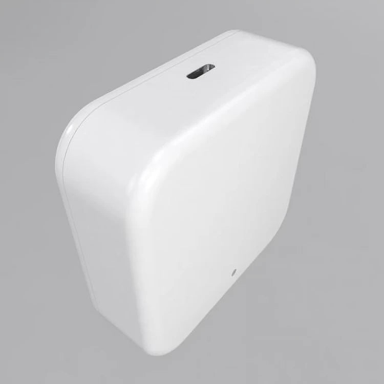 Smart Door Lock WiFi TT lock Gateway