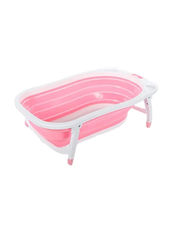 Baby Bath Tub Folding Garden Water Pool