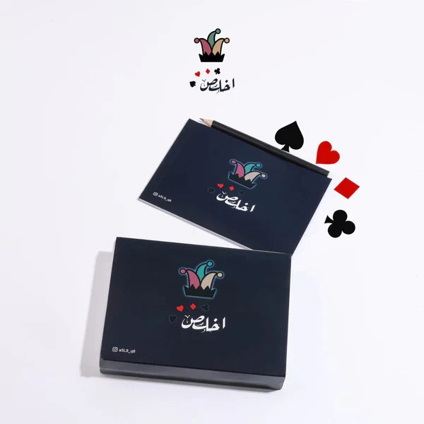 2Psc White Deck of Cards, Playing Cards, Waterproof Playing Cards