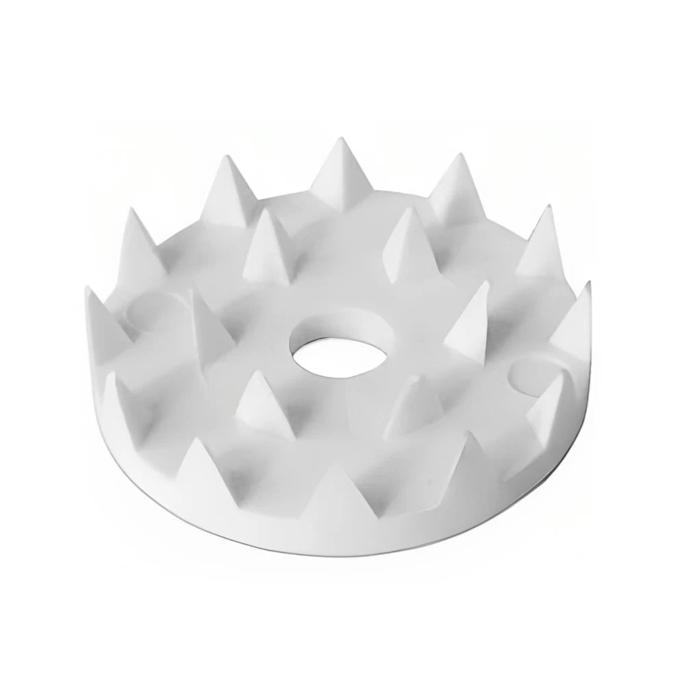 Acupressure Mat with Cushion
