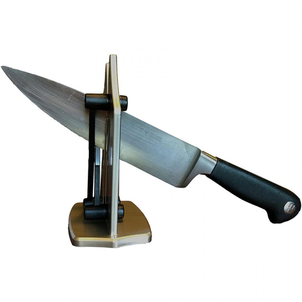 Bavarian Edge Kitchen Knife Sharpener