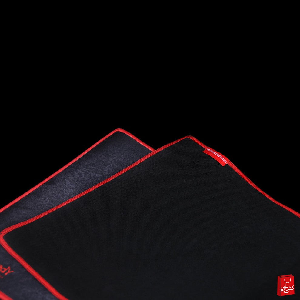 Bloody X-Thin Mouse Pad