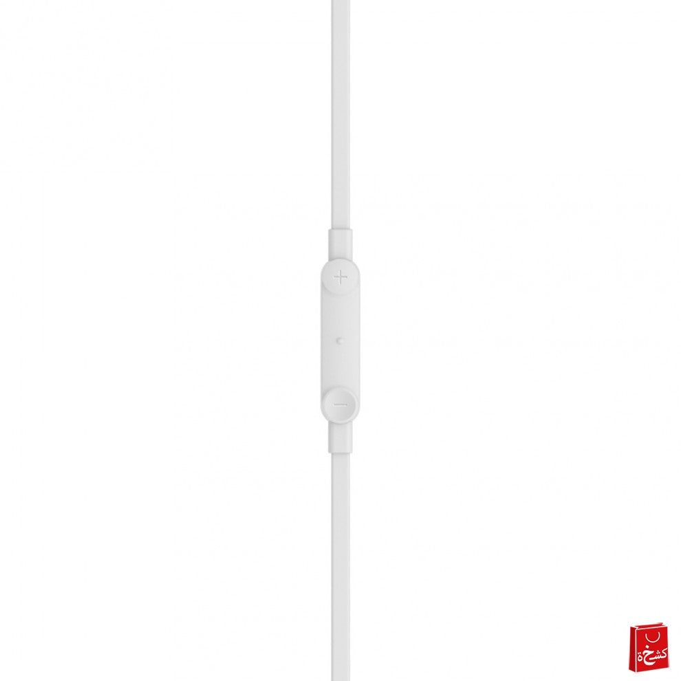 Belkin RockStar Headphones with Lightning Connector