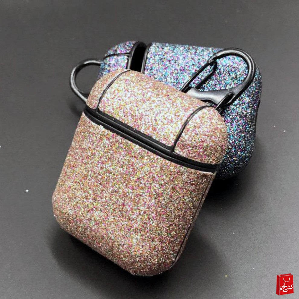 Airpod Case