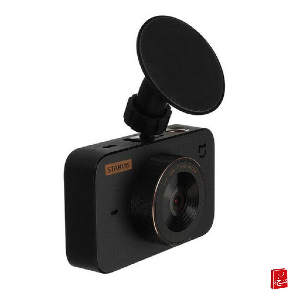 Xiaomi Mi Dash Cam 1S